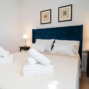check availability