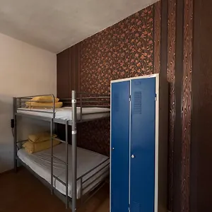 Appartement Etterbeek House, Bruxelles